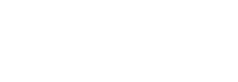 切中时弊网